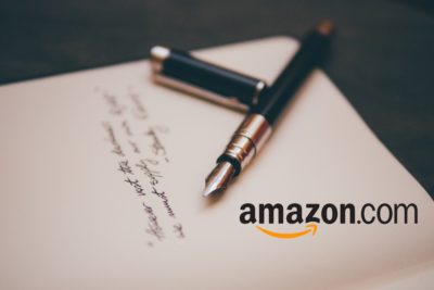 Hohe Standards: Management Tipps von Jeff Bezos
